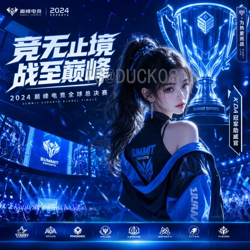 官方2026年世界杯抽签时间完整版：赛程安排与看点全解析