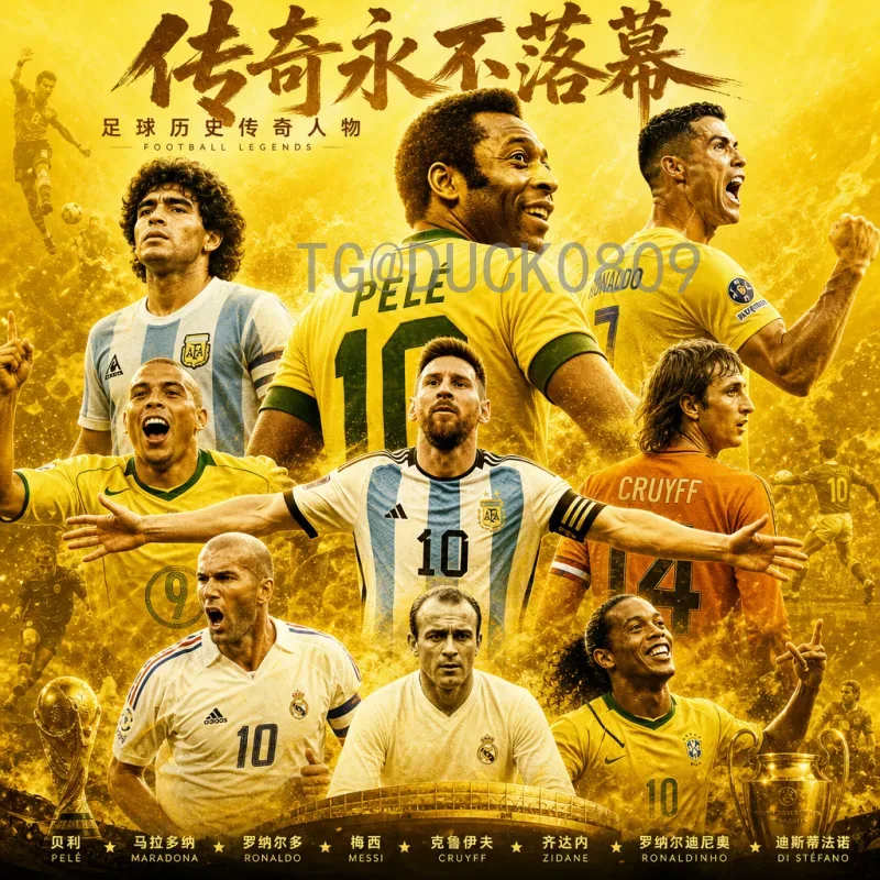 世界杯决赛圈数据今日解析：历史与当下的碰撞，揭秘球队表现背后的数字密码