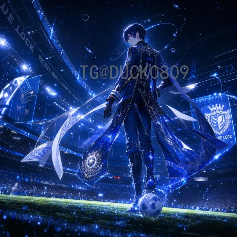 贝林厄姆FIFA世界杯直播全程回顾：天才少年的闪耀瞬间与观赛指南