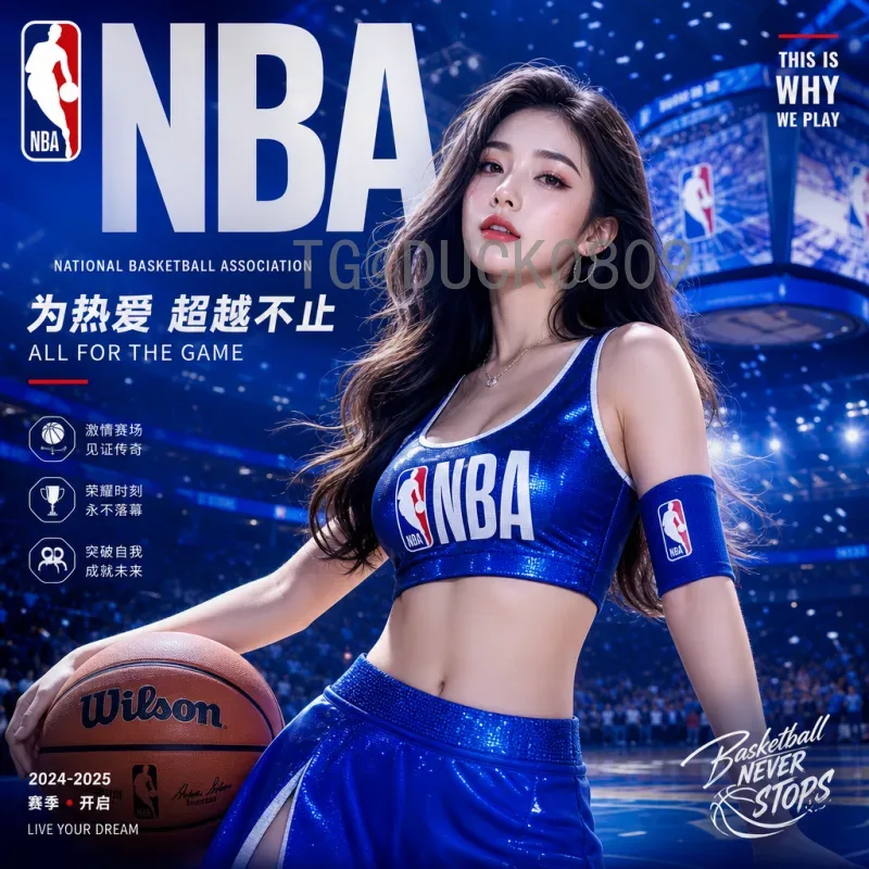 佩德里世界杯决赛高清直播观看指南：天才中场如何统治未来