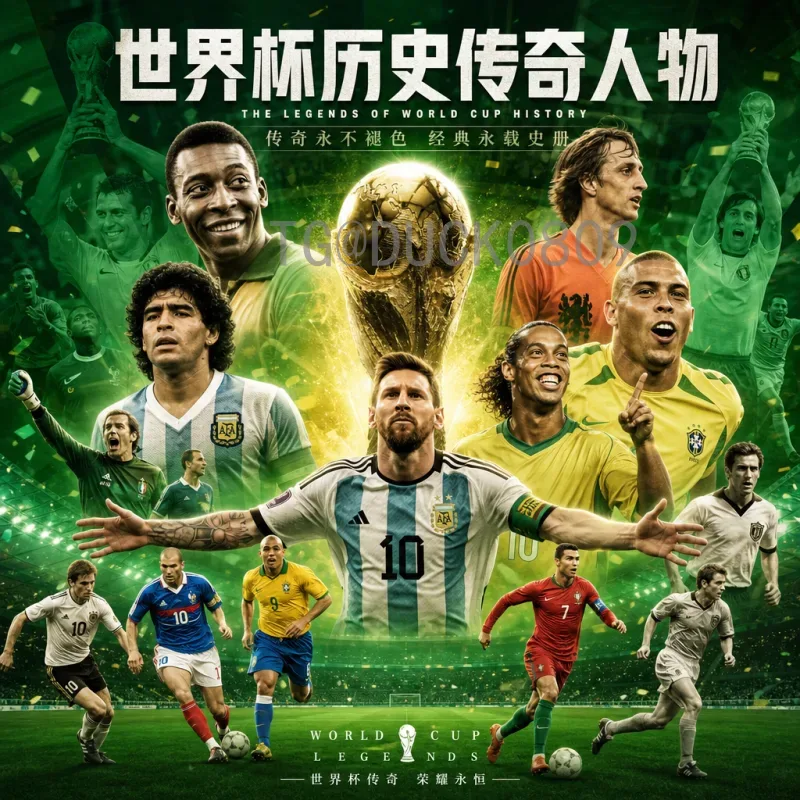亚马尔世界杯赛程安排详解：从小组赛到决赛的完整时间表
